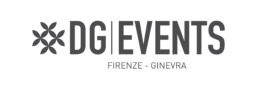 cropped logo dge ori.png