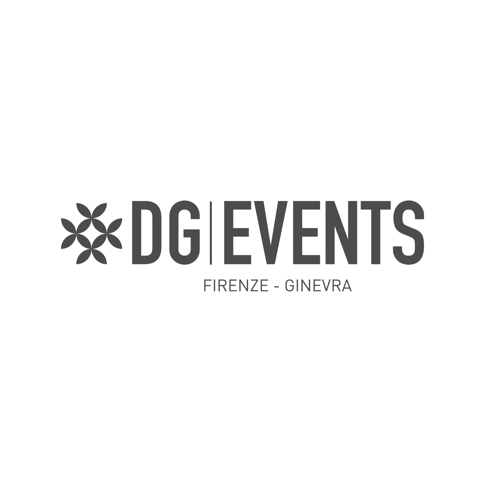 logo dge ori